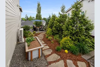 916 W Magnolia Loop, Washougal, WA 98671 - Photo 30