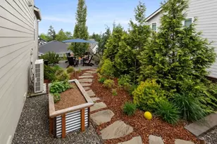 916 W Magnolia Loop, Washougal, WA 98671 - Photo 30