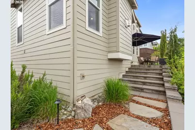 916 W Magnolia Loop, Washougal, WA 98671 - Photo 26