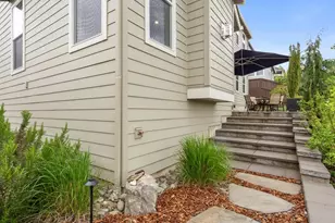 916 W Magnolia Loop, Washougal, WA 98671 - Photo 26