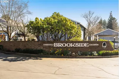 10820 SW Meadowbrook Dr #62, Portland, OR 97224 - Photo 26