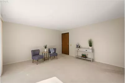 10820 SW Meadowbrook Dr #62, Portland, OR 97224 - Photo 14