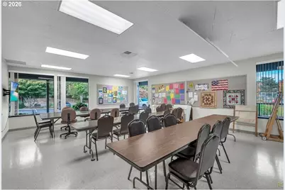 10820 SW Meadowbrook Dr #62, Portland, OR 97224 - Photo 34