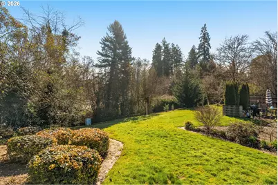 10820 SW Meadowbrook Dr #62, Portland, OR 97224 - Photo 24