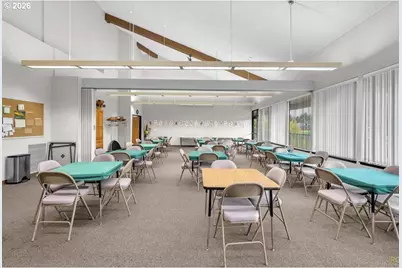 10820 SW Meadowbrook Dr #62, Portland, OR 97224 - Photo 32