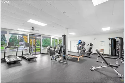 10820 SW Meadowbrook Dr #62, Portland, OR 97224 - Photo 40