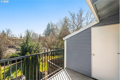10820 SW Meadowbrook Dr #62, Portland, OR 97224 - Photo 22