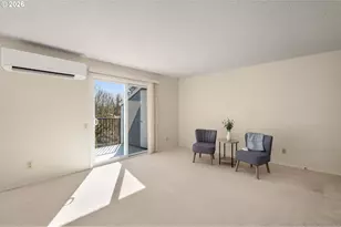 10820 SW Meadowbrook Dr, Portland, OR 97224 - Photo 6