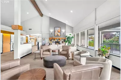 10820 SW Meadowbrook Dr #62, Portland, OR 97224 - Photo 30