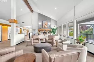 10820 SW Meadowbrook Dr, Portland, OR 97224 - Photo 30