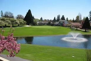 10820 SW Meadowbrook Dr, Portland, OR 97224 - Photo 46