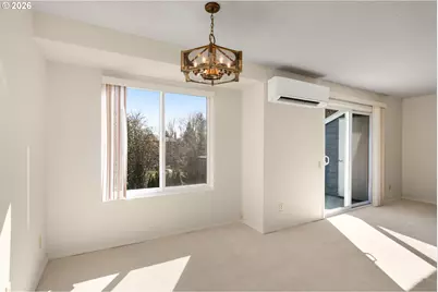 10820 SW Meadowbrook Dr #62, Portland, OR 97224 - Photo 20