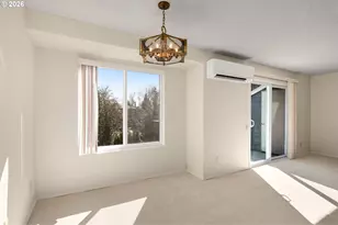 10820 SW Meadowbrook Dr, Portland, OR 97224 - Photo 20