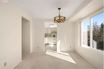 10820 SW Meadowbrook Dr #62, Portland, OR 97224 - Photo 8