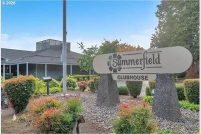 10820 SW Meadowbrook Dr #62, Portland, OR 97224 - Photo 28