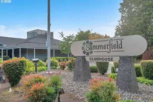 10820 SW Meadowbrook Dr, Portland, OR 97224 - Photo 28