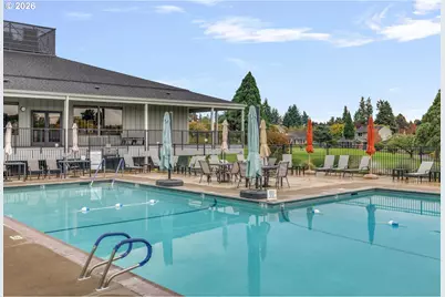 10820 SW Meadowbrook Dr #62, Portland, OR 97224 - Photo 38