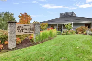 10820 SW Meadowbrook Dr, Portland, OR 97224 - Photo 42