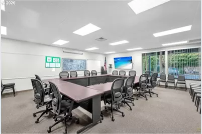 10820 SW Meadowbrook Dr #62, Portland, OR 97224 - Photo 36