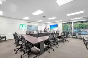 10820 SW Meadowbrook Dr, Portland, OR 97224 - Photo 36