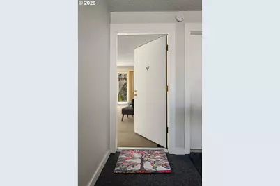 10820 SW Meadowbrook Dr #62, Portland, OR 97224 - Photo 4