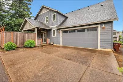 14713 Catalpa Way, Oregon City, OR 97045 - Photo 30