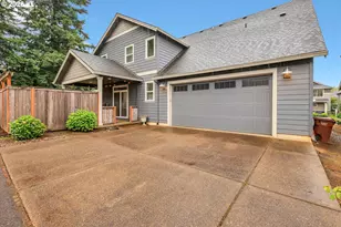 14713 Catalpa Way, Oregon City, OR 97045 - Photo 30