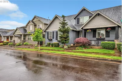 14713 Catalpa Way, Oregon City, OR 97045 - Photo 2
