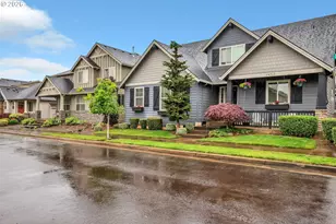14713 Catalpa Way, Oregon City, OR 97045 - Photo 2