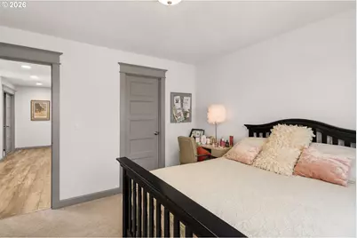 14713 Catalpa Way, Oregon City, OR 97045 - Photo 26