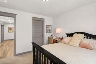 14713 Catalpa Way, Oregon City, OR 97045 - Photo 26