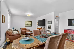 14713 Catalpa Way, Oregon City, OR 97045 - Photo 10