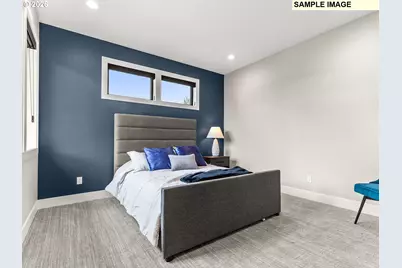 Ne 52nd Cir #1, Vancouver, WA 98686 - Photo 12