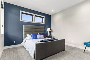 NE 52nd Circle, Vancouver, WA 98686 - Photo 12