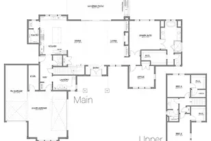 NE 52nd Circle, Vancouver, WA 98686 - Photo 4