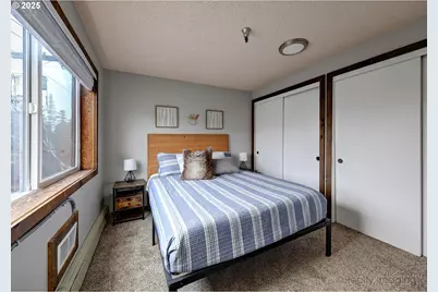 87557 E Government Camp Loop #204, Government Camp, OR 97028 - Photo 14