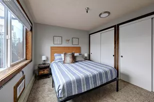 87557 E Government Camp Loop, Government Camp, OR 97028 - Photo 14