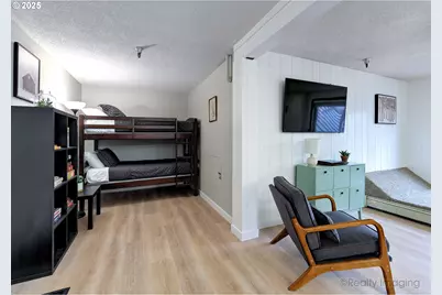 87557 E Government Camp Loop #204, Government Camp, OR 97028 - Photo 12