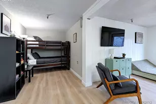 87557 E Government Camp Loop, Government Camp, OR 97028 - Photo 12