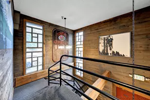 87557 E Government Camp Loop, Government Camp, OR 97028 - Photo 2