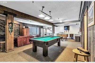 87557 E Government Camp Loop #204, Government Camp, OR 97028 - Photo 20