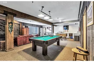 87557 E Government Camp Loop, Government Camp, OR 97028 - Photo 20