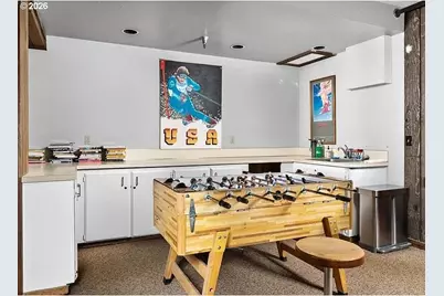 87557 E Government Camp Loop #204, Government Camp, OR 97028 - Photo 18