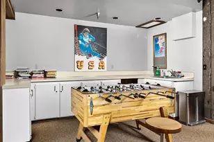 87557 E Government Camp Loop, Government Camp, OR 97028 - Photo 18