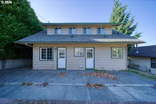 1090 Fir Ave, Reedsport, OR 97467 - Photo 40