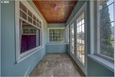 1090 Fir Ave, Reedsport, OR 97467 - Photo 2
