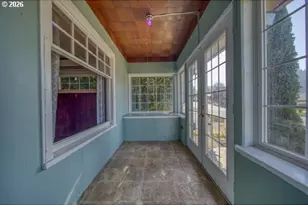 1090 Fir Ave, Reedsport, OR 97467 - Photo 2
