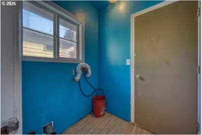 1090 Fir Ave, Reedsport, OR 97467 - Photo 12