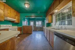 1090 Fir Ave, Reedsport, OR 97467 - Photo 8