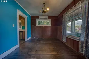 1090 Fir Ave, Reedsport, OR 97467 - Photo 6